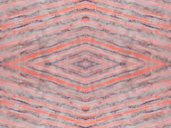 Kusursuz Spot 'u yıka. Mürekkep Yaratıcı Soyut Boya. Magenta El Kusursuz Efekti. Sıvı Kova Su Sıçratma. Coğrafi Menekşe Kravatlı Boya İzi. Pembe kravat boyası Grunge. Kırmızı Fırça. Pembe Mürekkep Deseni