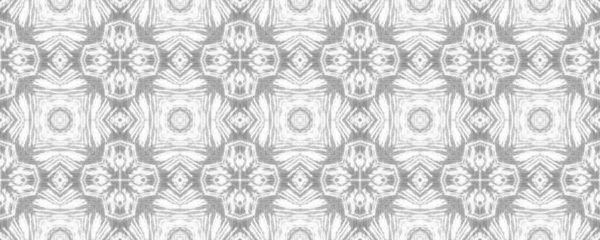 Basit Yazı Düzeni. Siyah Renkli Etnik Geo Batik. Soyut Dalga Dalgası. Yerli Mürekkep Karalama Fırçası. Doodle Design Ikat Design Destern. Kusursuz Mürekkepsiz Karalama Halı. Gri renkli Ikat Doodle Deseni.