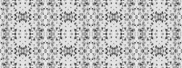 Kusursuz çizgi işareti. Gri kravat boyama efekti. Boya Hattı Dikensiz Grunge. Islak suluboya renkli leke. Nokta Yaratıcı Soyut Leke. Tiedye Geometrik Renk Sıçraması. Sanat Dokusunu Yıka. Nokta Su Şekli.