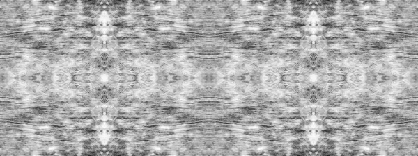 Gri Soyut İşaret. Geometrik Shibori Mark. Sanat Dokusunu Yıka. Mürekkep Siyah Şekil. Line Tie Boya Grunge. Noktalı Renksiz Şekil. Etnik Kova Rengi Şablonu. Boyalı Yıkama Soyut Lekesi.