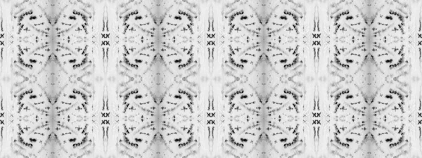 Spot Abstracte Spot Tiedye Aquarelle White Concept Lijninktpatroon Stippen Creatieve — Stockfoto