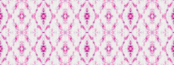 Su Rengi Geometrik Deseni. Gri renkli Bohem Tekstil. Kabile Bohem Fırçası. Soyut Boho Mark. Kusursuz çizgili Ikat fırçası. Soyut Suluboya Halı Deseni Violet Renkli Geometrik Batik.