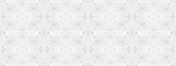 Gray Seamless Spot Art Creative Abstract Spill Dot Grey Color — Stock fotografie