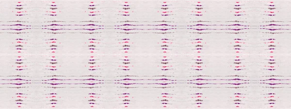 Rengi Geometrik Deseni Violet Renkli Geometrik Fırça Soyut Soluk Yazı — Stok fotoğraf