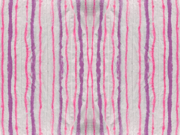 Soyut İşareti Yıka. Kirli Suluboya Sıvı Kavramı. Pembe kravat boyası. Kusursuz Sanat Dökümü. Magenta Boho Soyut Çizim. Jeo Purple Color Magenta Blob. Kırmızı çizgili fırça. Pembe Mürekkep Deseni