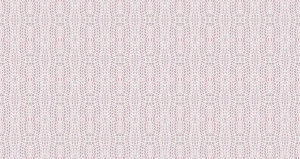 Mor Renkli Bohem deseni. Etnik Geometrik Fırça. Kusursuz suluboya halı desenli soyut çizgili Ikat Batik. Kusursuz Dalgalı Mark. Su Rengi Geometrik Deseni. Su Rengi Bohem Batik.