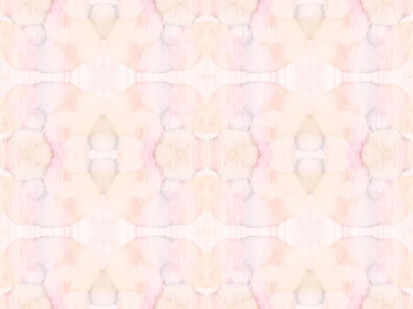 Violet Kleur Geometrische Patroon Abstracte Geverfde Golf Paarse Kleur Geometrische — Stockfoto