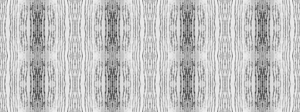 Çizgi Soyut İşaret. Kravat boyası tuval. Mürekkep Su Fırçası. Sanat suluboya kravat ölüm lekesi. Coğrafi Renkli Kusursuz Boya. Etnik Kova Beyaz Sıçrayan. Boyalı Yıka, Dikensiz Grunge. Gri Sanat dokusu.