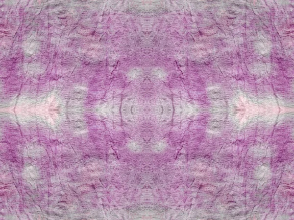 Pembe Soyut İşaret. Sanat Yaratıcı Kusursuz Sıçrama. Magenta tuvalini yıka. Mürekkep rengi Shibori Drip. Boyalı El Dikensiz Doğa. Sıvı Geometrik Çizim Deseni. Kırmızı Pastel Fırça. Pembe Mürekkep Dokusu
