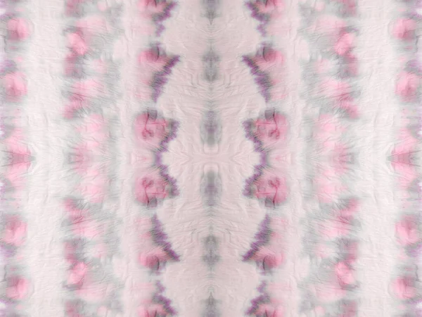 Pembe Kusursuz İşaret. Mürekkep Mor Akrilik Blob. Kırmızı çizgili fırça. Geo Magenta Soyut Sıçrama. Parlak Geometrik Sıvı Düzeni. Magenta Boho Soyut Doğa. Kravat boyasını tekrar yıka. Mürekkep Desenini Yıka