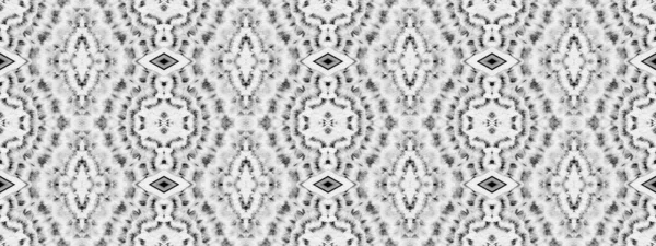 Çizgi Soyut Nokta. Sanat Yaratıcı Kusursuz Şekil. Gri kravat boyası vuruşu. Tiedye Bohem Kara Doku. Sanat Dokusunu Yıka. Islak suluboya kravat boyası lekesi. Mürekkep Rengi lekesi. Boyalı Satır Soyut Efekti.