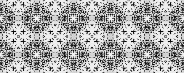 Siyah Renkli Bohem deseni. Soyut Ikat Doodle Tekrarı. Etnik Çizgili Mürekkep deseni. Gri Renkli Mürekkep deseni. Doodle Geo Fırçası. Etnik Ikat Scribble Batik. Basit Yerli Ikat Fırçası.