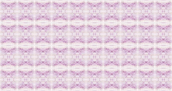 Mor Renkli Geometrik Desen. Kabile Bohemian Batik. Kusursuz çizgili Ikat fırçası. Kusursuz suluboya halı desenli soyut dalga izi. Violet Renkli Bohem Fırçası. Gri Renkli Geometrik Desen.