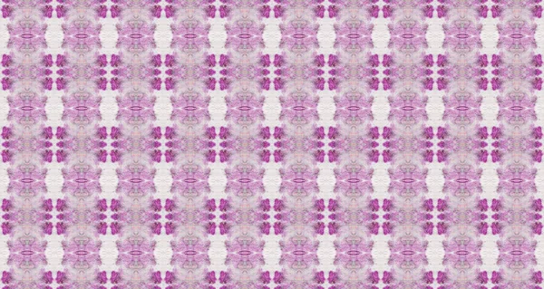Su Rengi Bohem deseni. Gri Renkli Bohem deseni. Violet Renkli Geometrik Fırça. Etnik Geometrik Batik. Kusursuz çizgili Ikat Batik. Soyut El İzi. Soyut Suluboya Şablonu Tekrarla