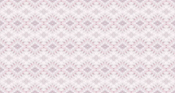 Su Rengi Geometrik Deseni. Kabile Geometrik Fırçası. Kusursuz çizgili Ikat fırçası. Mor renkli Geometrik Batik. Soyut Pale Batik. Soyut Suluboya Kalıbı Gri Bohem Dokusunu Tekrarla.