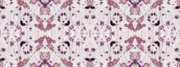 Pembe, pürüzsüz leke. Mürekkep Pastel Fırçası. Sıvı Suluboya Renk Sıçratması. Islak Gradyan Soyut Fırça. Boyalı Pembe Soyut Sıçrama. Sanat Mor Renkli Akrilik Damlası. Magenta 'yı tekrar yıka. Kırmızı Deseni Yıka