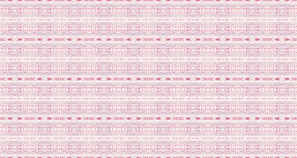 Su Rengi Bohem deseni. Mor Renkli Bohem Batik. Kusursuz Suluboya Tekrarı Su Renkli Geometrik Doku. Kusursuz çizgili Ikat Batik. Etnik Geometrik Fırça. Soyut Ikat Batik.