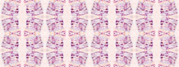 Violet Renkli Bohem deseni. Su Boyası Geometrik Tekstil. Etnik Bohem Fırçası. Soyut Suluboya Şablon Tekrarlama Soyut Çizgili Boho Fırçası. Kusursuz Boho Yazıcı. Su Rengi Bohem Batik.