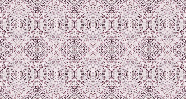 Violet Renkli Bohem deseni. Soyut Suluboya Kalıbı Kırmızı Renkli Tekstil. Kusursuz Çizgili Boho Batik. Kabile Bohem Fırçası. Mor Renkli Bohem Batik. Soyut Geo Batik.