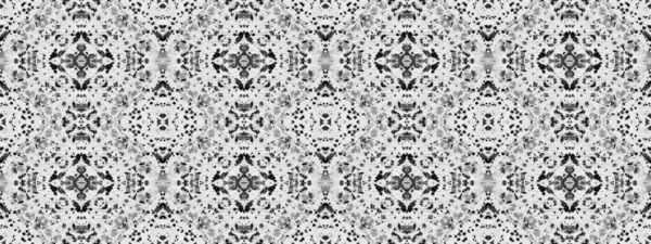 Soyut lekeyi yıka. Tie Dye Beneksiz Sünger. Etnik suluboya kumaş konsepti. Line Tie Boyama Efekti. Islak Soyut Kusursuz Yazdırma. Nokta Siyah Fırça. Gri Sanat Şablonu. Mürekkep Gri Renkli Kravat Boyası Damlası.