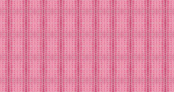 Geometrisches Muster Violetten Farben Geometrische Textur Rosa Farbe Abstrakte Boho — Stockfoto