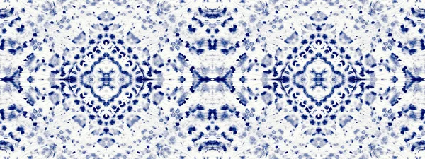 Color Spot. Navy Colour Tie Dye Drop. Cotton Watercolor Cloth Texture. Indigo Cotton Boho Grunge. Art Creative Seamless Shape. Ink Abstract Brush. Boho Watercolour Grunge. Boho Ink Splatter Texture