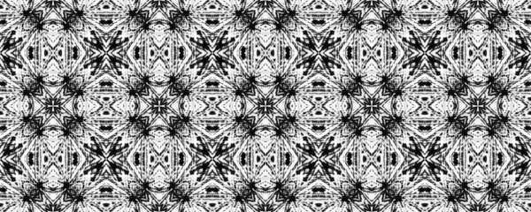 Siyah Renkli Karalama Kalıbı. Basit yerli el fırçası. Gri renkli Ikat Scribble deseni. Doodle Stripe mürekkep deseni. Kusursuz Ikat Yazdırma. Kabile Mürekkebi Doodle Batik. Kusursuz Ikat Suluboya Tasarımı.