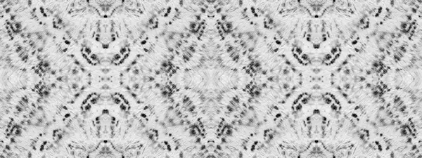 Benek Soyut İşaret. Nokta Su Şekli. Mürekkep Renkli Damla. Tiedye Kova Su Şablonu. Boya Hattı Dikensiz Çiçek. Gri Sanat Şablonu. Kravat boyası vuruşu. Sanat Özeti Kusursuz Yazdırma.