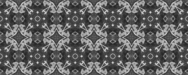 Basit Yazı Düzeni. Gri renkli Ikat Scribble deseni. Siyah Renkli Boho Fırçası. Etnik Mürekkep Mürekkebi Batik. Kusursuz Ikat Doodle Halı. Mürekkep Dalgası. Soyut Tasarım Mürekkep Deseni.