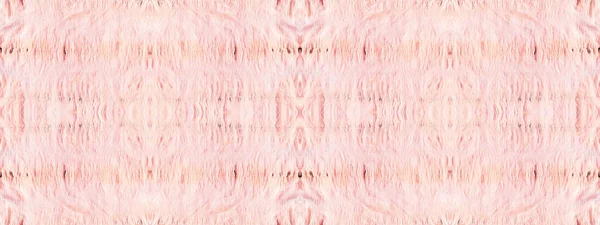 Soyut lekeyi yıka. Islak Yaratıcı Kusursuz Yazdırma. Coğrafi Pembe Tye Boya Blot. Modern Kova Mor Doku. Magenta Hattı Kusursuz Tekrarlama. Mürekkep Kirli Fırça. Pembe kravat boyası. Kırmızı Deseni Yıka