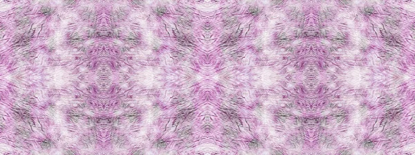 Soyut İşareti Yıka. Kırmızı Pastel Fırça. Mürekkep suluboya kravat boyası. Sanat Yaratıcı Kusursuz Dökülme. Boyalı Boho Soyut Süngeri. Sıvı Geometrik Su Kalıbı. Pembe Magenta Efekti. Pembe Mürekkep Dokusu