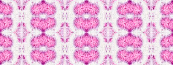 Mor Renkli Geometrik Desen. Etnik Geometrik Fırça. Kusursuz Geo Mark. Soyut Suluboya Halı desenli Violet Renkli Bohem Batik. Gri renkli Geometrik doku. Soyut Çizgili Boho Batik.