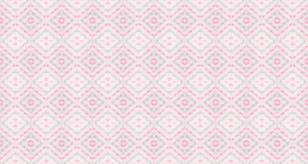 Mor Renkli Bohem deseni. Kusursuz çizgili Boho fırçası. Soyut Boyalı Batik. Soyut Suluboya Tekrarı Su Rengi Bohem Fırçası. Kabile Geometrik Batik. Su Rengi Geometrik Doku.