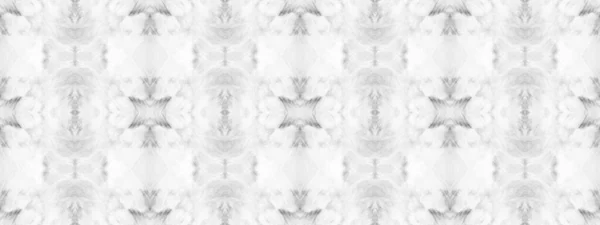 Spot Abstract Spot Texture Line Art Éclaboussure Eau Géométrique Tiedye — Photo