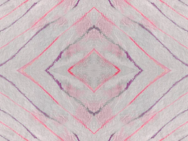 Мыть Бесшовные Пятна Абстрактная Природа Галстука Розового Цвета Розовый Пурпурный — стоковое фото