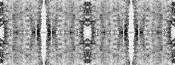 Kusursuz Spot 'u yıka. Boyalı Leke Özet Tablosu. Nokta deseni. Geo Suluboya Shibori Düşüşü. Gri kravat boyası Grunge. Mürekkep Renkli Soyut Dökülme. Tiedye Bohem Renk Kolu. Sanat Su ŞekliName.