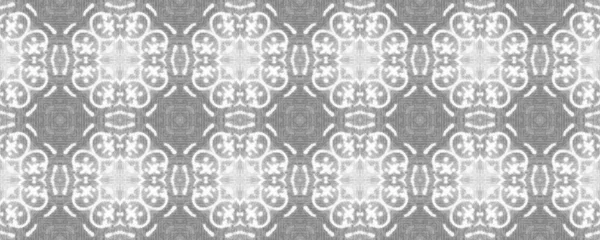 Siyah renkli karalama deseni. Basit yerli çizgisi Batik. Soyut Ikat Suluboya Tasarımı. Gri renkli Ikat Scribble Tekstil. Kabile Mürekkebi Fırçası. Doodle Stripe mürekkep deseni. Soyut Boho Batik.