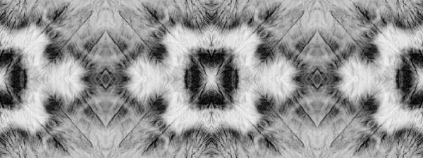 Leke Bırakmayan Mark. Gri kravat boyası vuruşu. Etnik Kova Sıçraması. Islak Soyut Leke Lekesi. Geo Geometrik Kravat Öldür Blot. Mürekkep dokusunu yıka. Nokta Su Lekesi. Boyalı Leke Özet Tablosu.