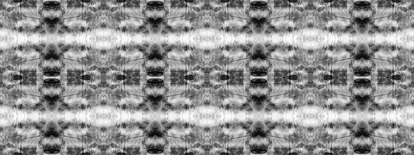 Çizgi Soyut Nokta. Gri kravat boyama efekti. Sanat Dokusunu Yıka. Tie Boya Lekesiz Leke. Mürekkep Renkli Kusursuz Yazdırma. Nokta Su Fırçası. Etnik Bohem Su Dokuları. Geo Gri Renkli Kravat Ölüm Damlası.