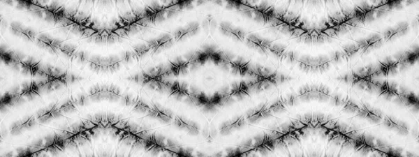 Benek Soyut İşaret. Etnik Geometrik Beyaz Çizgili. Çizgi mürekkep dokusu. Nokta Gradyan Kusursuz Boya. Boyalı Gri Soyut Leke. Yıka Kravat Boyama Efekti. Nokta Su Fırçası. Sanat Geometrik Bağlama Boya İşareti.