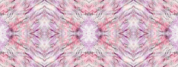 Soyut lekeyi yıka. Geo Pembe Tye Boya Lekesi. Magenta Yıkama Kusursuz Çiçek. Pembe kravat boyama efekti. Islak Gradyan Kusursuz Şekil. Kırmızı Fırça. Parlak Geometrik Renk Eğrisi. Pembe Mürekkep Deseni