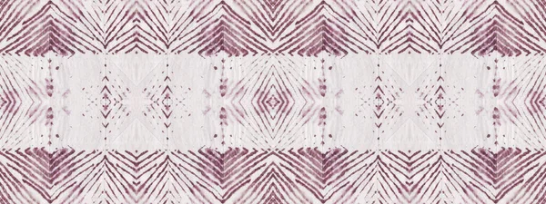 Мыть Бесшовные Пятна Art Gravity Abstraat Splat Красный Цвет Кисти — стоковое фото