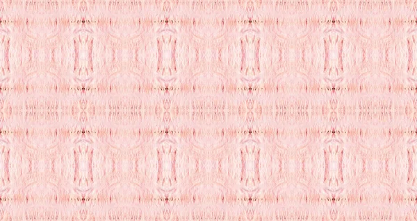 Violet Kleur Boheemse Patroon Naadloze Streep Boho Batik Etnische Geometrische — Stockfoto
