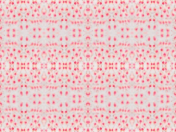 Violet Renkli Geometrik Desen. Su Rengi Geometrik Deseni. Kabile Geometrik Batik. Kusursuz çizgili Boho fırçası. Soyut Boho Yazıcı. Su Boyası Bohem Fırçası. Soyut Suluboya Şablonu Tekrarla