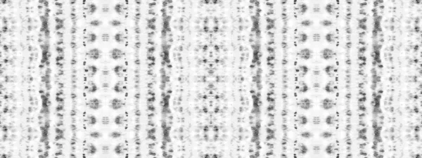 Çizgi Soyut İşaret. Tie Boya Lekesiz Leke. Nokta Yaratıcı Kusursuz Serpinti. Kravat boyası vuruşu. Sanat Su Şekli. Leke mürekkebi deseni. Tiedye Geometrik Kumaş Konsepti. Geo Gri Akrilik Leke.