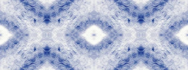 Cloth Spot. Navy Colour Tye Dye Drop. Boho Watercolour Canvas. Boho Ink Splatter Pattern Ink Abstract Stain. Cotton Watercolor Cotton Spatter. Indigo Cotton Wash Blotch. Wet Creative Seamless Stain.