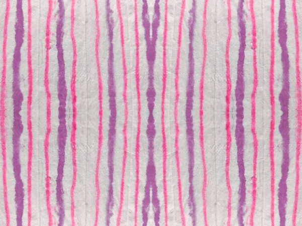 Pembe Kusursuz İşaret. Kırmızı Pastel Fırça. Magenta 'yı tekrar yıka. Sıvı Kova Pastel Splotch. Soyut Mürekkep Dökülmesi. Tie Boya Yıkama lekesiz leke. Sanat Pembesi Magenta Blob. Mürekkep Dokusunu Yıka