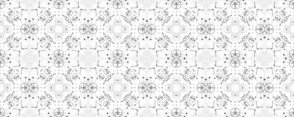 Basit Yazı Düzeni. Kabile Mürekkebi Batik. Doodle Ink Batik. Soyut Ikat Suluboya Halı. Gri renkli Ikat Doodle dokusu. Etnik Tasarım Mürekkep Modeli. Siyah Renkli Etnik Çizgi Fırçası.