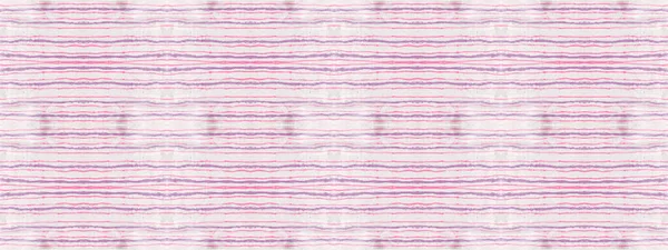 Mor Renkli Geometrik Desen. Kusursuz Geo Wave. Kırmızı Bohem Tekstil. Kusursuz suluboya desen soyut çizgili Ikat Batik. Kabile Bohem Fırçası. Mor Renkli Geometrik Batik.