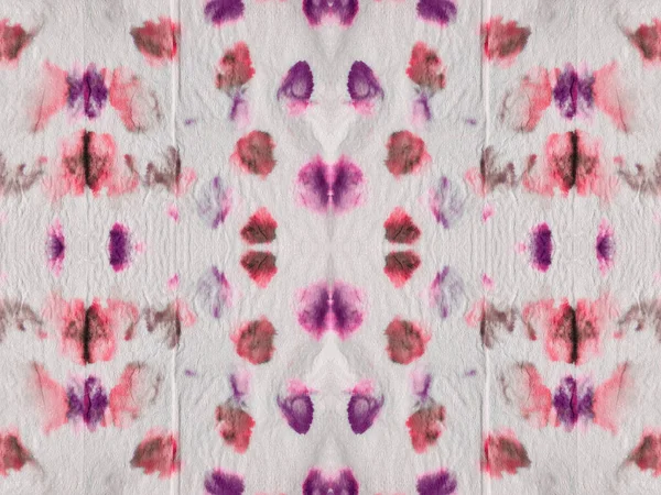 Soyut lekeyi yıka. Coğrafi Renkli Kusursuz Fırça. Sıvı Geometrik Kirli Doku. Kırmızı Menekşe Fırçası. Boyalı El Soyut Lekesi. Sanat Pembe Akrilik Damlası. Pembe Magenta tuval. Pembe Mürekkep Dokusu